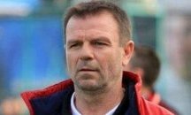 Агуеро може да се завърне в Испания