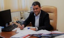 Обновяват най-посещавания пловдивски хълм