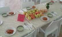 Родители влизат в комиси за качеството на храните в училищата