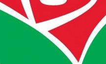 БСП с петиция до ЕК за проверка на качеството на магистралите ни