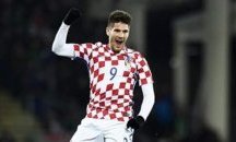 Хърватия на крачка от Мондиал 2018