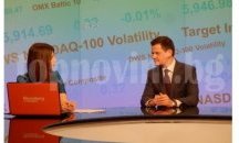 Димитър Маргаритов: „Купувайте смартфони само от оторизирани търговци”