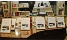 ВУЗФ с две награди за новаторски подход във висшето образование