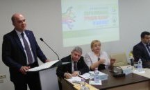 Министър Петков: Над 40 000 младежи са започнали работа в реалния сектор