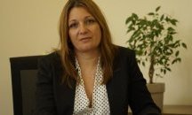 НКИЗ отчита 140% ръст на инвестициите за година