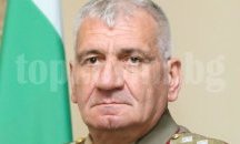 Андрей Боцев: Ще продължим добрата традиция за разширяване на сътрудничеството между България и Република Македония