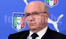 Тавекио подаде оставка