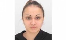 МВР - Варна издирва Микаела Петрова Джабарска