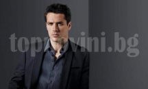 Майкъл Оуен се подготвя за кариера като жокей