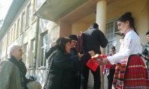 Обявиха къщата на Гена Димитрова в Беглеж за паметник на културата с национално значение