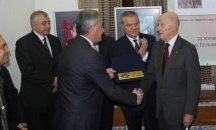 Валидираха пощенски плик и картичка, посветени на Плевенската епопея