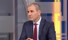Цветанов по БНТ: Никога не разглеждаме политиката като трупане на точки