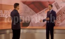 Маргаритов от КЗП: До 14 дни можете да върнете онлайн покупките за „Черния петък”