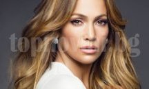 Дженифър Лопез е новото лице на GUESS