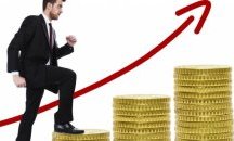 Материалистите прекарват повече време във фейсбук