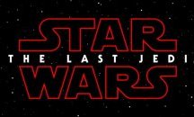 Раян Джонсън разкрива подробности за предстоящата трилогия на Междузвездни войни