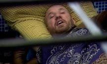 Защо Динко бе пратен в тъмницата?