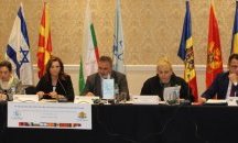 Вредни храни, алкохол, цигари и недостатъчното движение са сред основните проблеми при децата от Югоизточна Европа