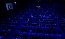 Започна Четвъртото Общо събрание на ГЕРБ