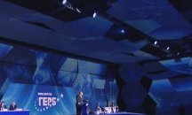 Борисов атакува БСП и защити Фандъкова