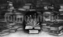 Откриват Софийския международен литературен фестивал