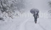 6 начина, с които да се предпазите от болестите през зимния сезон