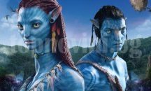 Джеймс Камерън разкрива подробности за "Аватар 2"