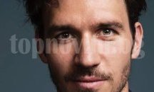 Нойройтер пропуска Олимпиадата в Пьончан