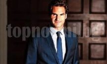 Федерер е фаворит за титлата на Откритото първенство на Австралия