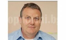 Правителството предложи проф. Крум Кацаров за удостояване с орден „Стара планина“