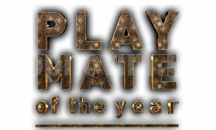 Избират Playmate of the year 2017