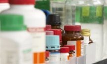 Протест в Здравето