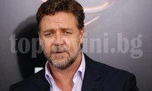 Ръсел Кроу загатва за предстоящо продължение на "Господар и Командир"