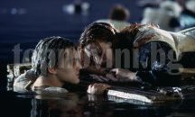 Защо Джак трябваше да умре в "Титаник"?