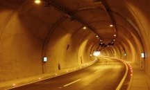 28 оферти за строежа на тунел „Железница“