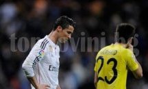 Реал Мадрид отново с неубедителна изява