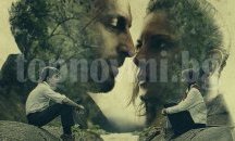 Българският филм "Дъвка за балончета" ще ни върне в 80-те