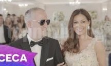 Фолк дивата Цеца Ражнатович изненада феновете си с нов дует