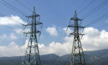 Цената на тока в ЕС е най-ниска в България