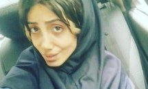19-годишно момиче си направи рекорден брой пластични операции, за да прилича на Анджелина Джоли