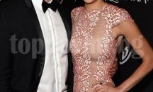 Нина Добрев е прекалено заета да има гадже