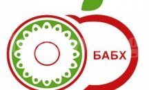 Засилени проверки на обекти, в които се предлага риба и рибни продукти в цялата страна
