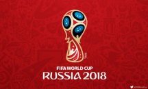 Изкуствен интелект предсказа победа на Бразилия на Световното по футбол
