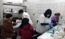 Отбелязваме Световния ден за борба със СПИН