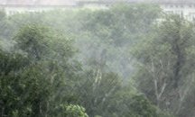 Лошото време продължава