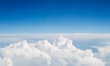 Очаква ни седмица без валежи