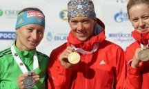 Левски привлече Баннов