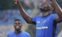 Мбапе е най-скъпият футболист до 21 години