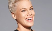 Пинк отказа да бъде жури в Екс Фактор