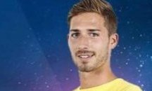 Вратар на ПСЖ може да премине в Кристъл Палас